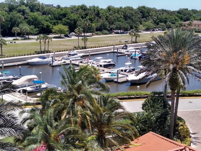 102 Yacht Harbor Drive #375 Palm Coast FL 32137 FC308673 image39