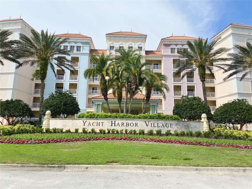 102 Yacht Harbor Drive #375 Palm Coast FL 32137 FC308673 image40