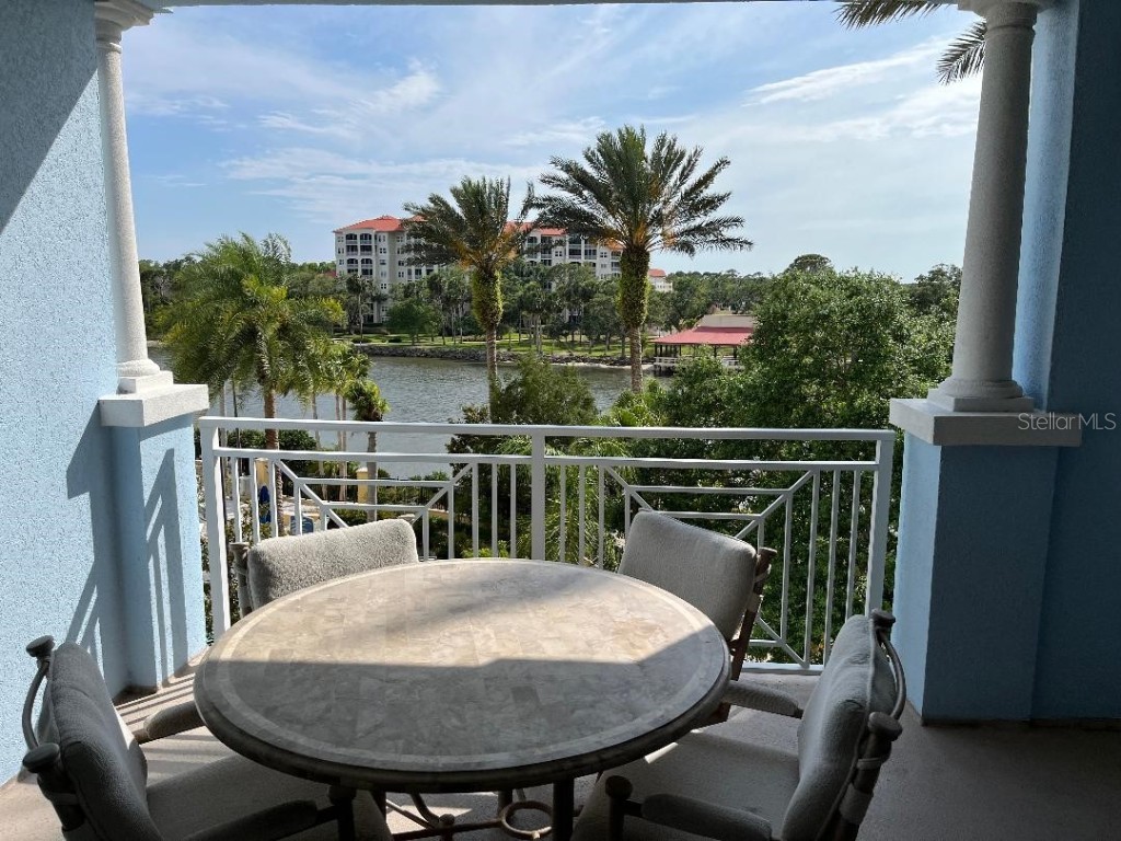 102 Yacht Harbor Drive #375 Palm Coast FL 32137 FC308673 image7