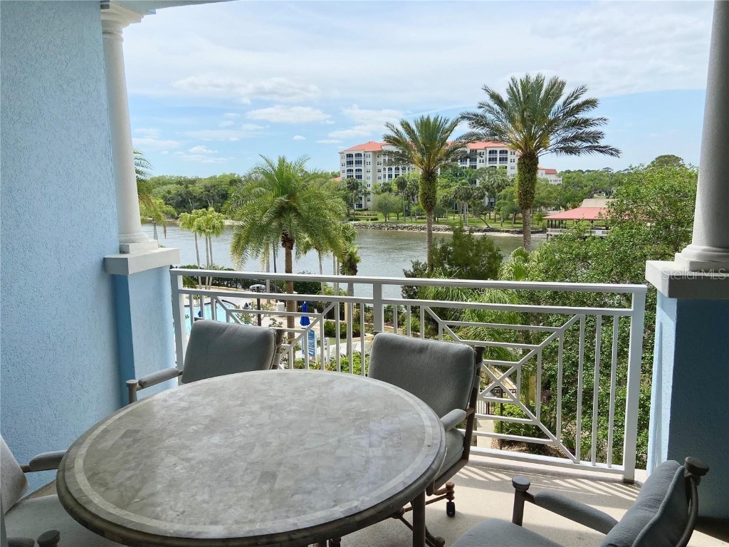 102 Yacht Harbor Drive #375 Palm Coast FL 32137 FC308673 image8