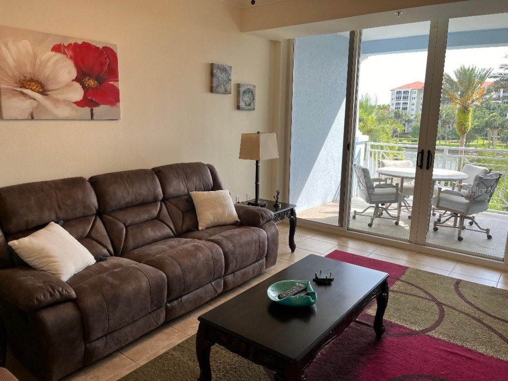 102 Yacht Harbor Drive #375 Palm Coast FL 32137 FC308673 image9