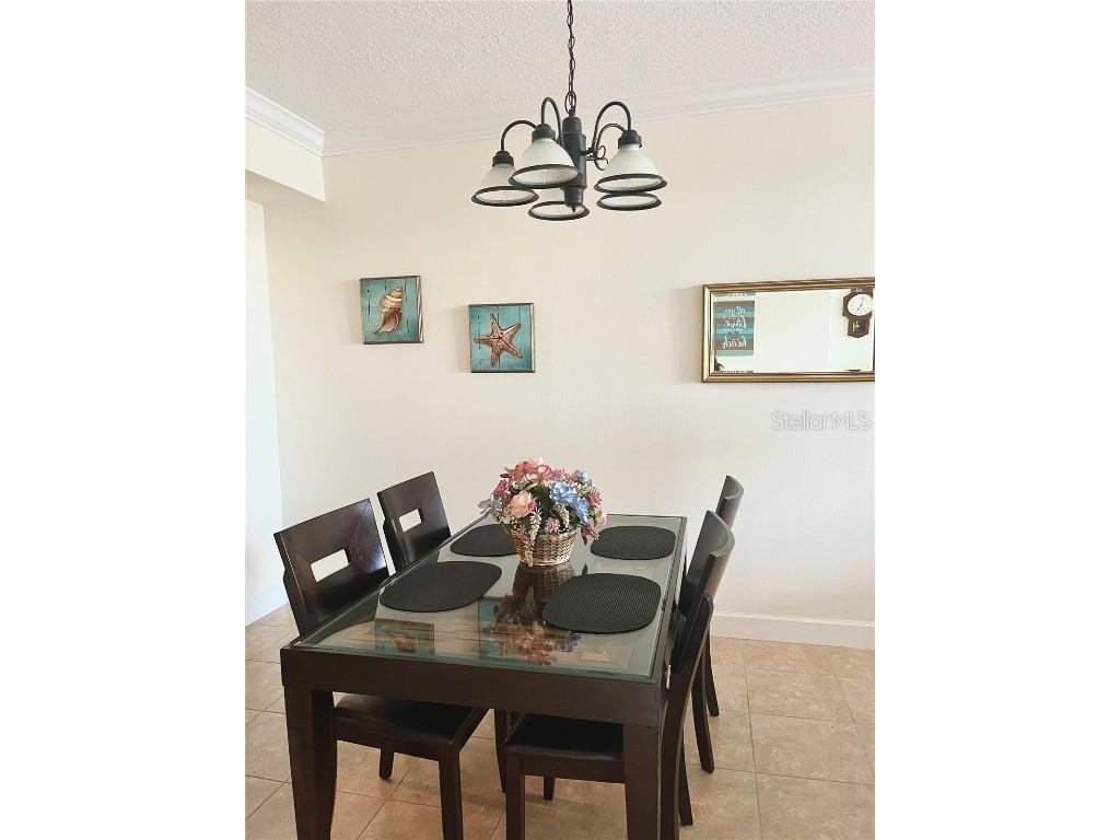 102 Yacht Harbor Drive #375 Palm Coast FL 32137 - MATANZAS RIVER FC312216 image12