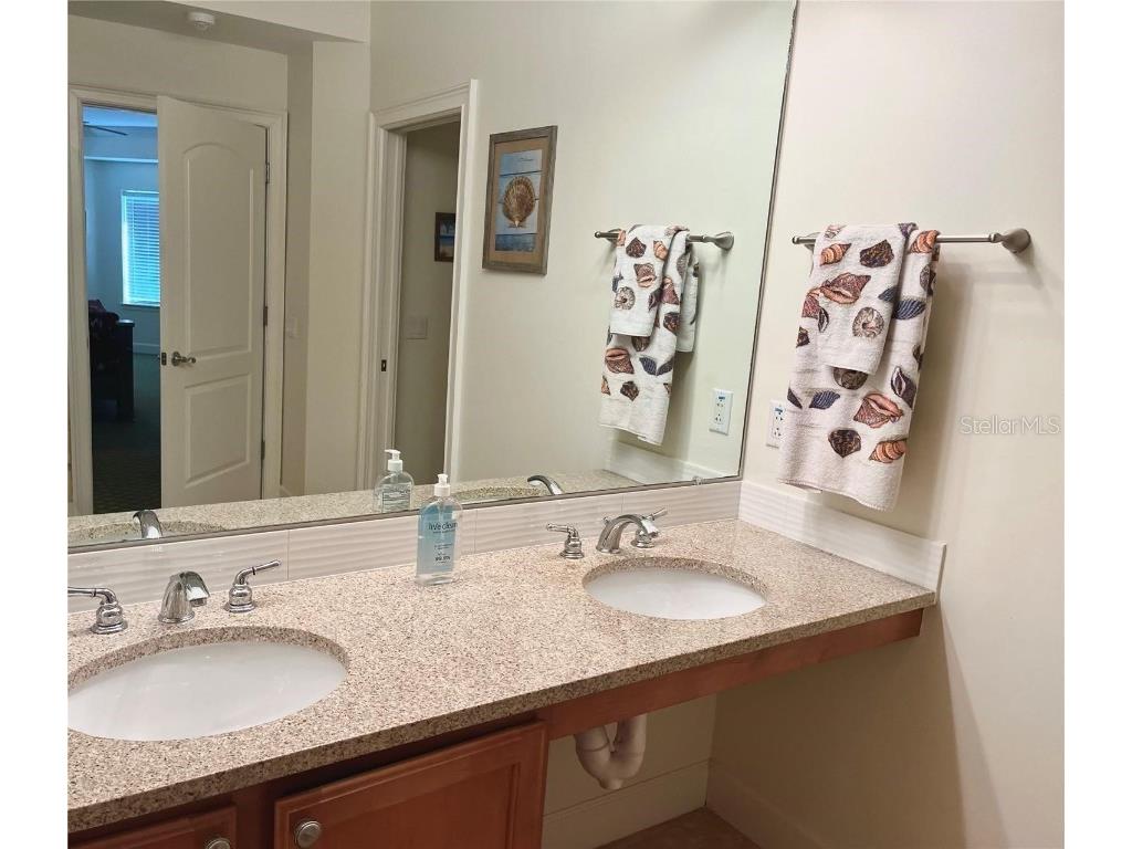 102 Yacht Harbor Drive #375 Palm Coast FL 32137 - MATANZAS RIVER FC312216 image25