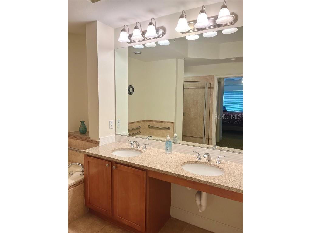 102 Yacht Harbor Drive #375 Palm Coast FL 32137 - MATANZAS RIVER FC312216 image26