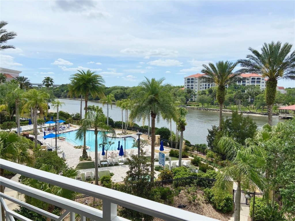 102 Yacht Harbor Drive #375 Palm Coast FL 32137 - MATANZAS RIVER FC312216 image33