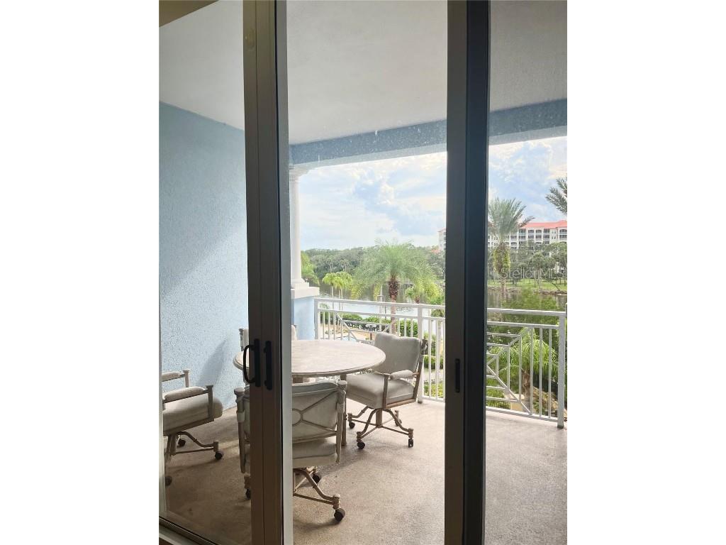 102 Yacht Harbor Drive #375 Palm Coast FL 32137 - MATANZAS RIVER FC312216 image36