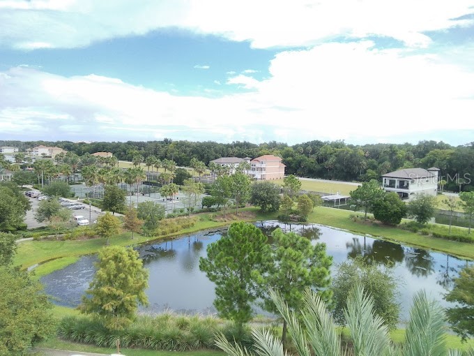 102 Yacht Harbor Drive #375 Palm Coast FL 32137 - MATANZAS RIVER FC312216 image40