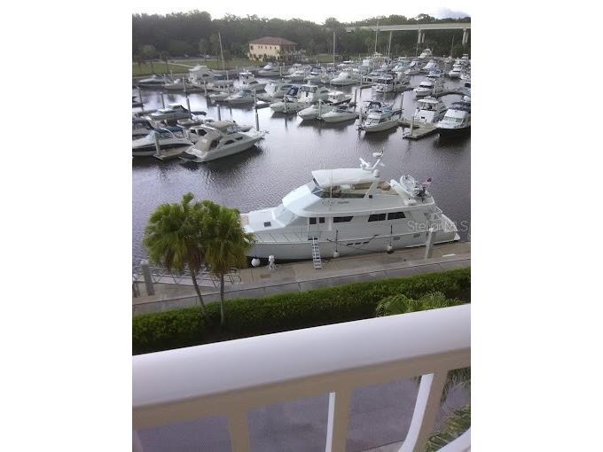 102 Yacht Harbor Drive #375 Palm Coast FL 32137 - MATANZAS RIVER FC312216 image47