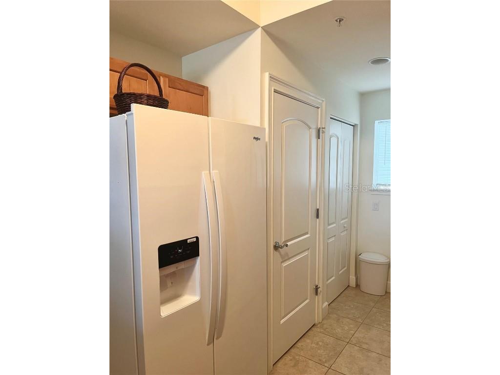 102 Yacht Harbor Drive #375 Palm Coast FL 32137 - MATANZAS RIVER FC312216 image7