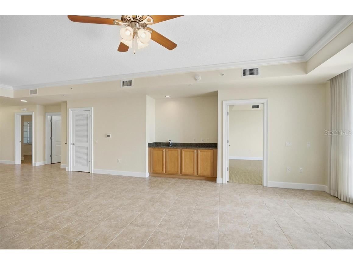 102 Yacht Harbor Drive #376 Palm Coast FL 32137 - INTRACOASTAL WATERWAY FC313377 image10