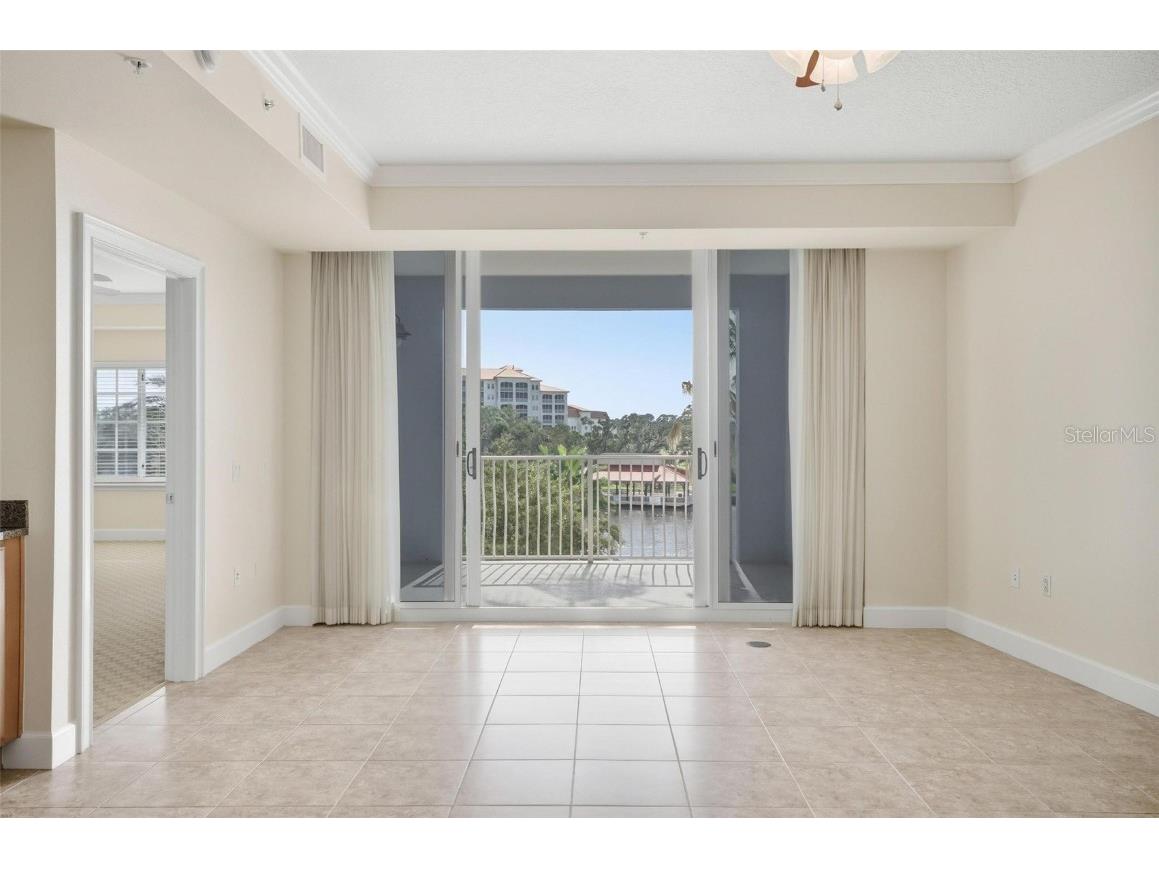 102 Yacht Harbor Drive #376 Palm Coast FL 32137 - INTRACOASTAL WATERWAY FC313377 image11