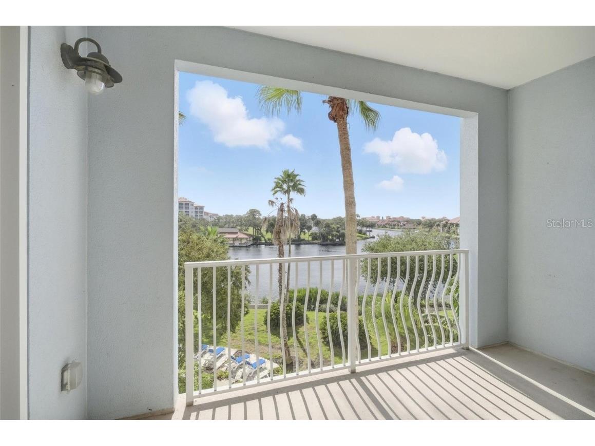 102 Yacht Harbor Drive #376 Palm Coast FL 32137 - INTRACOASTAL WATERWAY FC313377 image12