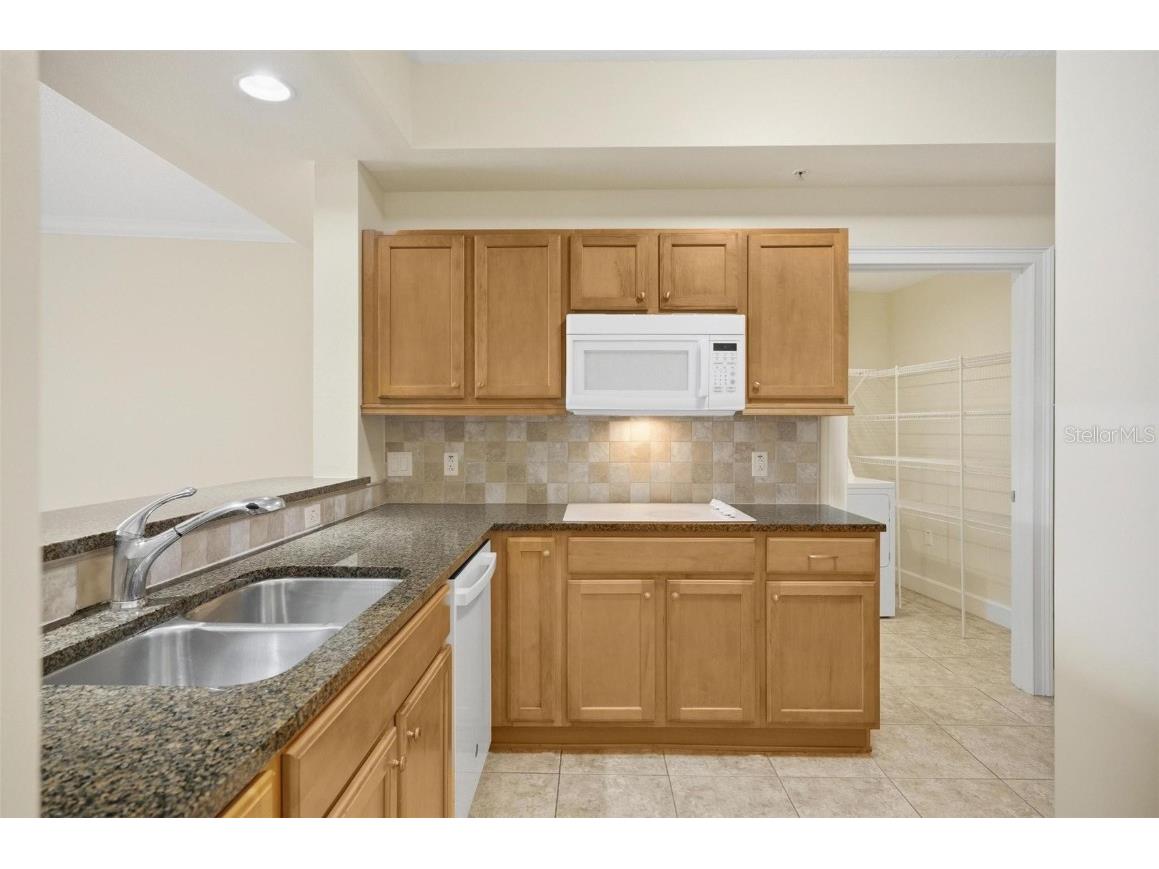 102 Yacht Harbor Drive #376 Palm Coast FL 32137 - INTRACOASTAL WATERWAY FC313377 image15