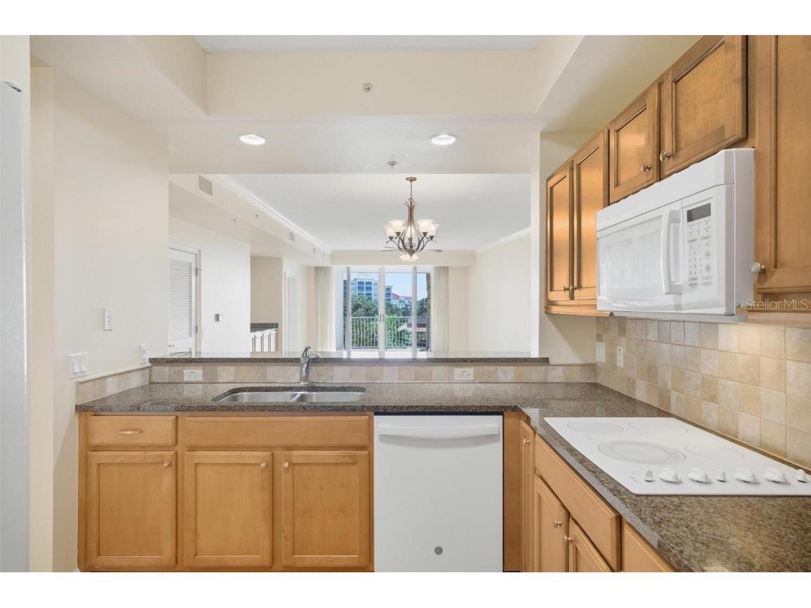 102 Yacht Harbor Drive #376 Palm Coast FL 32137 - INTRACOASTAL WATERWAY FC313377 image16