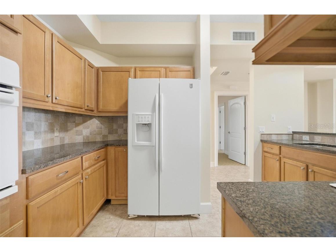 102 Yacht Harbor Drive #376 Palm Coast FL 32137 - INTRACOASTAL WATERWAY FC313377 image17