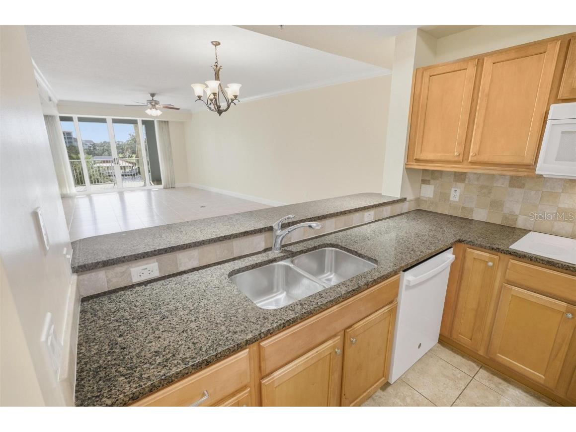 102 Yacht Harbor Drive #376 Palm Coast FL 32137 - INTRACOASTAL WATERWAY FC313377 image18