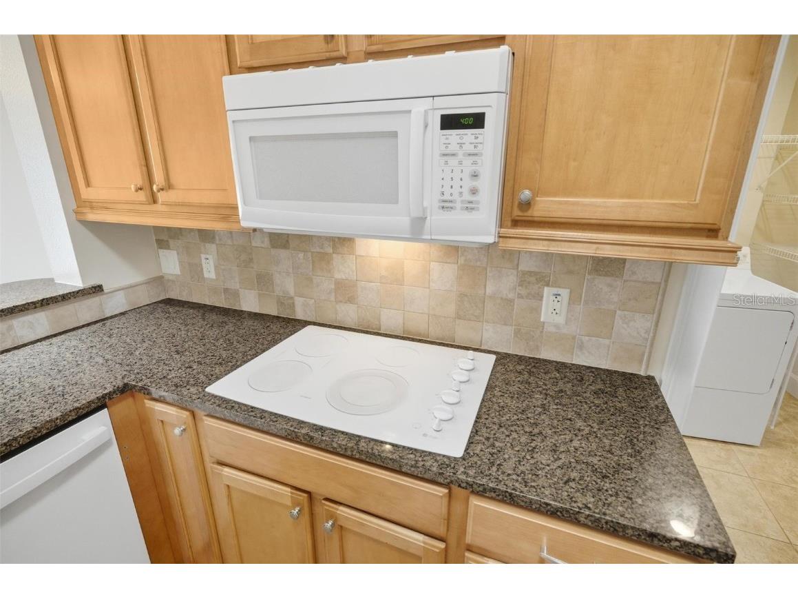 102 Yacht Harbor Drive #376 Palm Coast FL 32137 - INTRACOASTAL WATERWAY FC313377 image19