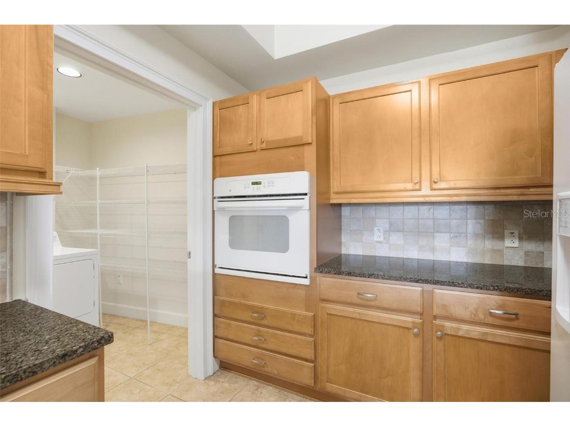 102 Yacht Harbor Drive #376 Palm Coast FL 32137 - INTRACOASTAL WATERWAY FC313377 image20