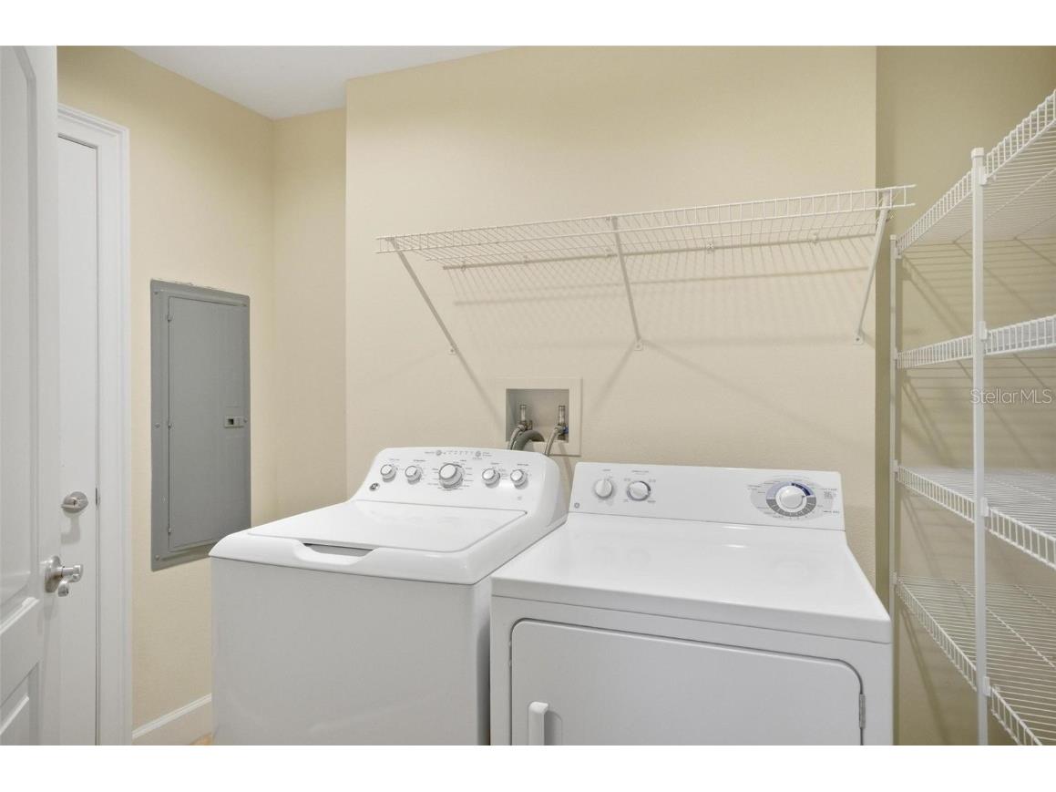 102 Yacht Harbor Drive #376 Palm Coast FL 32137 - INTRACOASTAL WATERWAY FC313377 image21