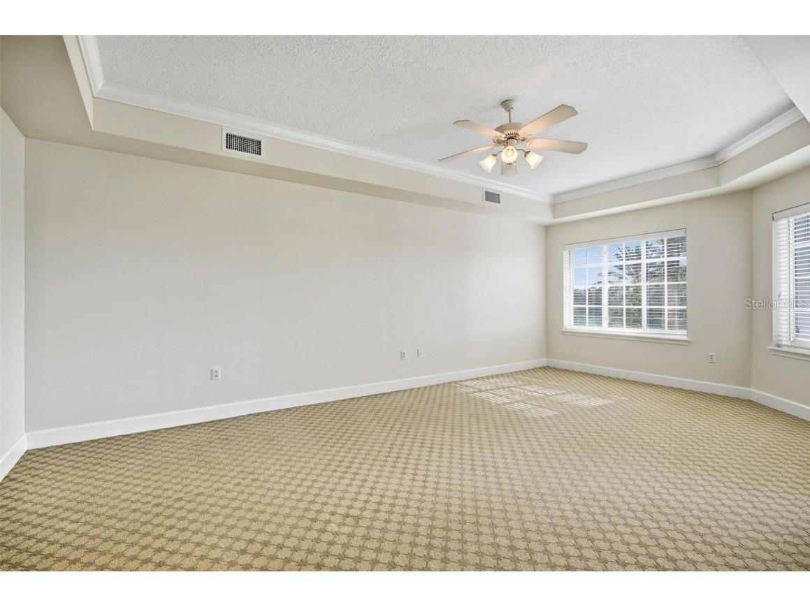 102 Yacht Harbor Drive #376 Palm Coast FL 32137 - INTRACOASTAL WATERWAY FC313377 image24