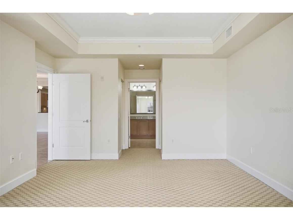 102 Yacht Harbor Drive #376 Palm Coast FL 32137 - INTRACOASTAL WATERWAY FC313377 image25