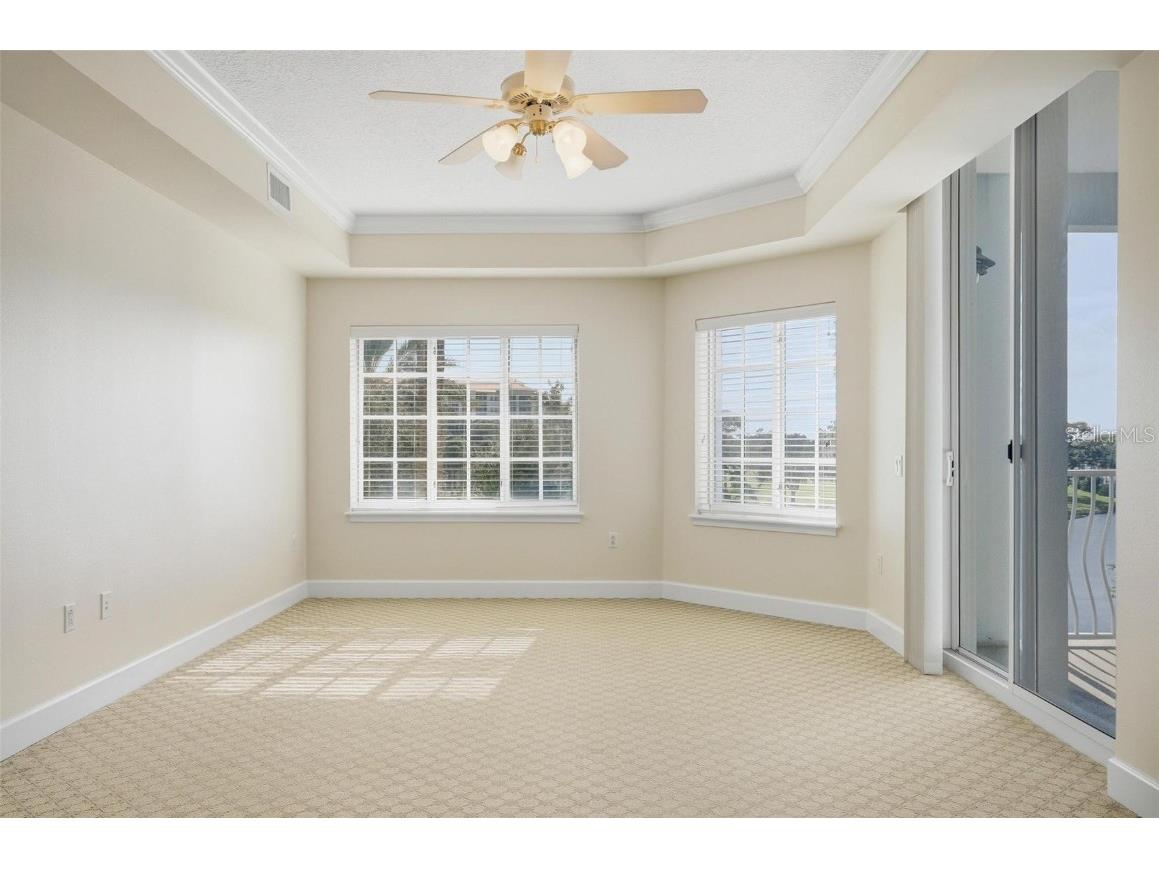 102 Yacht Harbor Drive #376 Palm Coast FL 32137 - INTRACOASTAL WATERWAY FC313377 image27