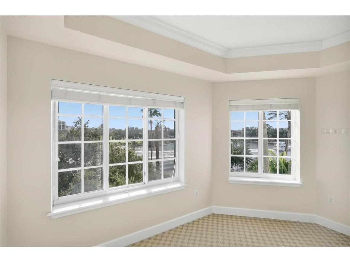 102 Yacht Harbor Drive #376 Palm Coast FL 32137 - INTRACOASTAL WATERWAY FC313377 image28