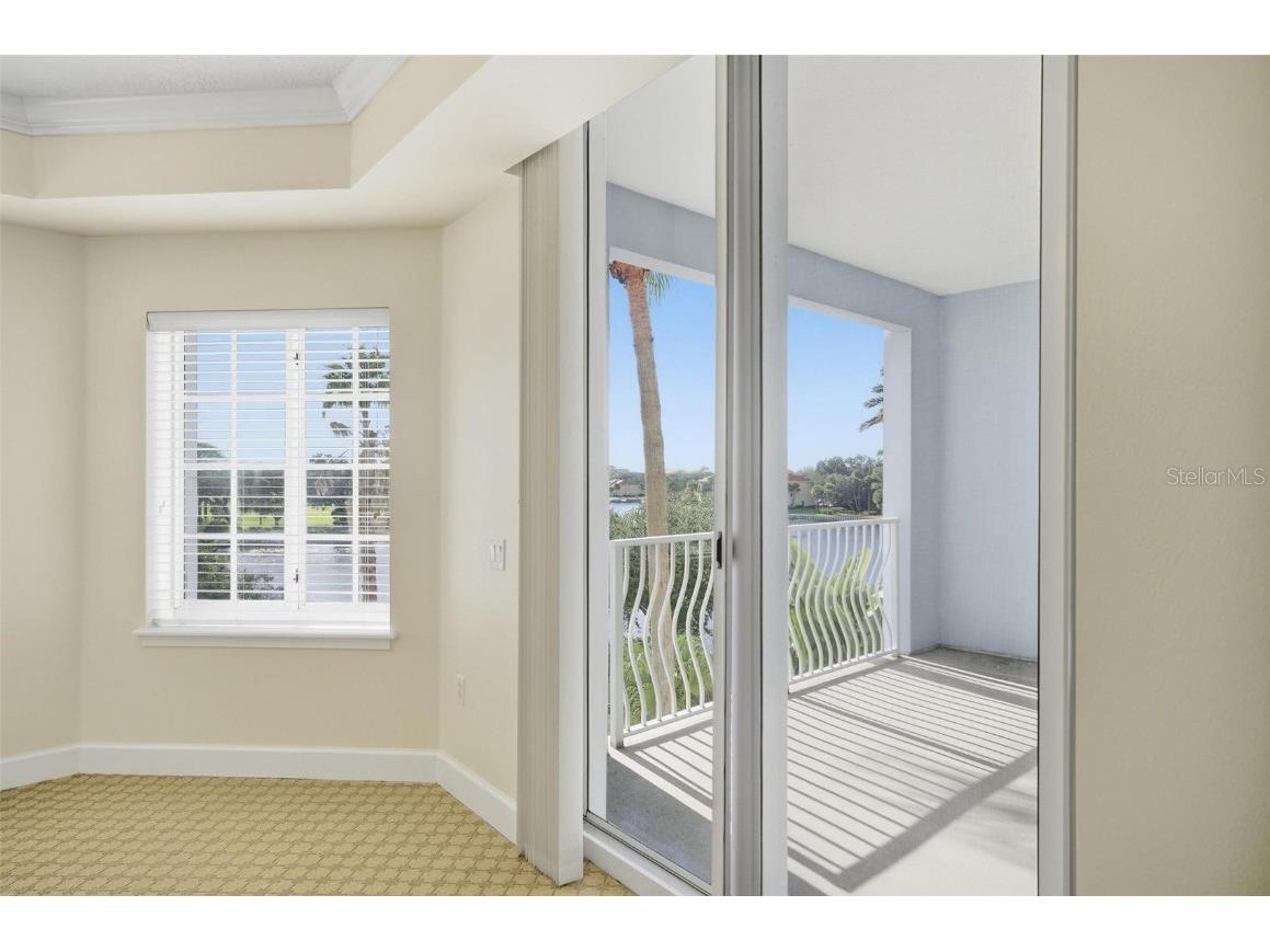 102 Yacht Harbor Drive #376 Palm Coast FL 32137 - INTRACOASTAL WATERWAY FC313377 image29