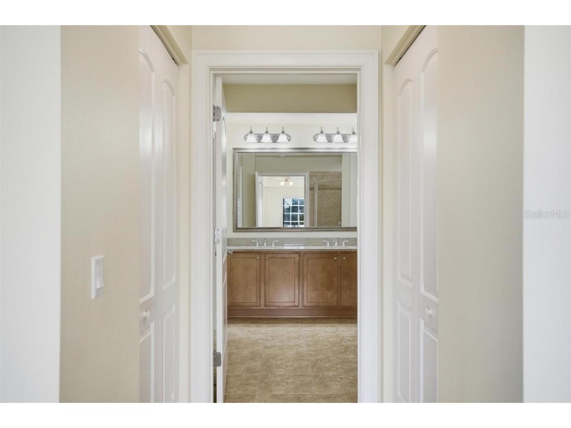 102 Yacht Harbor Drive #376 Palm Coast FL 32137 - INTRACOASTAL WATERWAY FC313377 image30