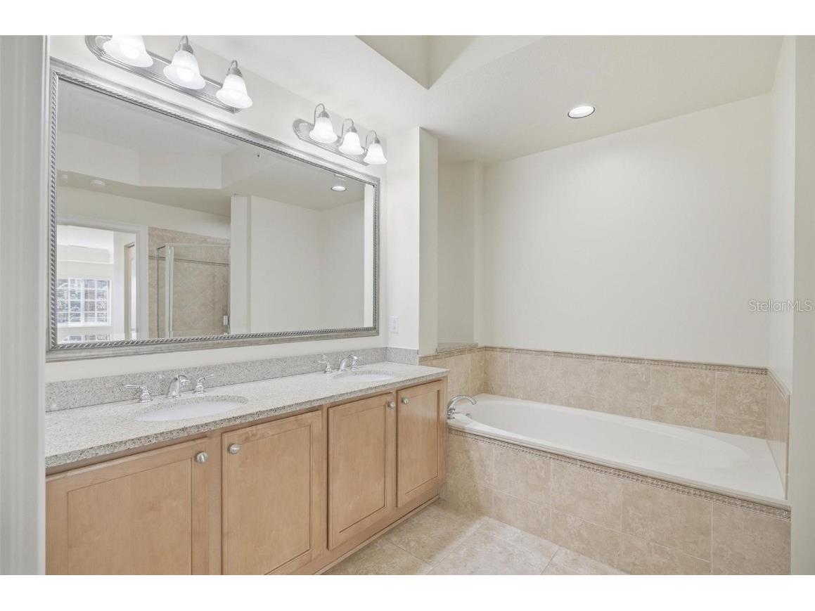 102 Yacht Harbor Drive #376 Palm Coast FL 32137 - INTRACOASTAL WATERWAY FC313377 image31