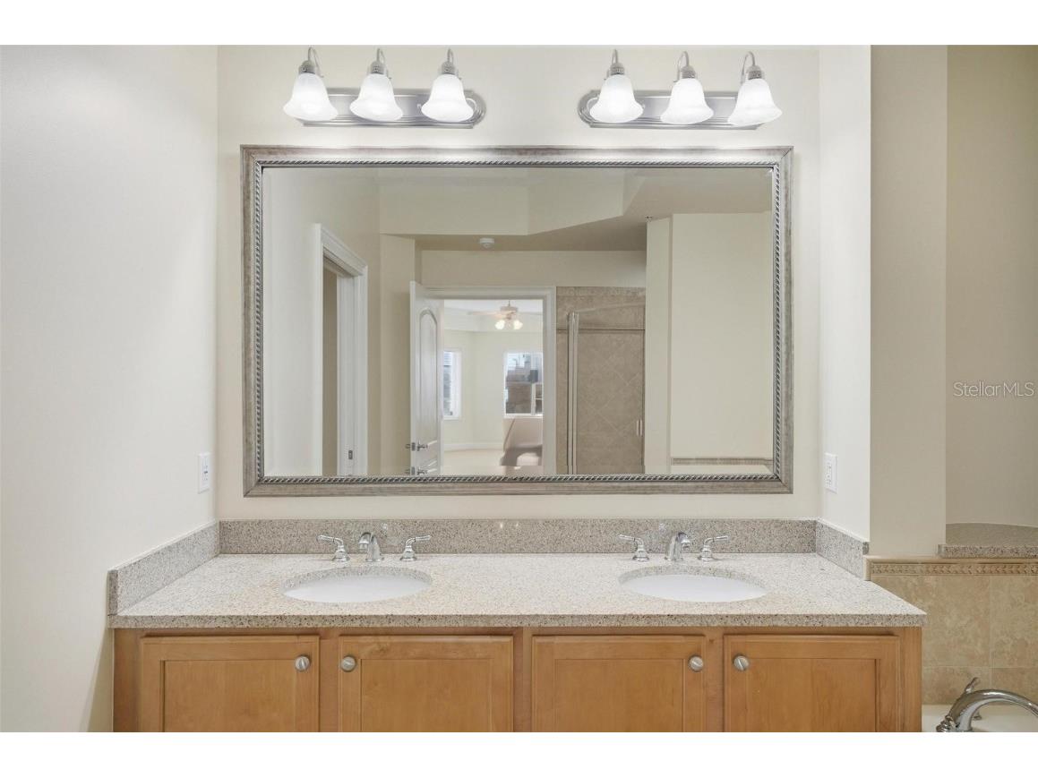 102 Yacht Harbor Drive #376 Palm Coast FL 32137 - INTRACOASTAL WATERWAY FC313377 image32