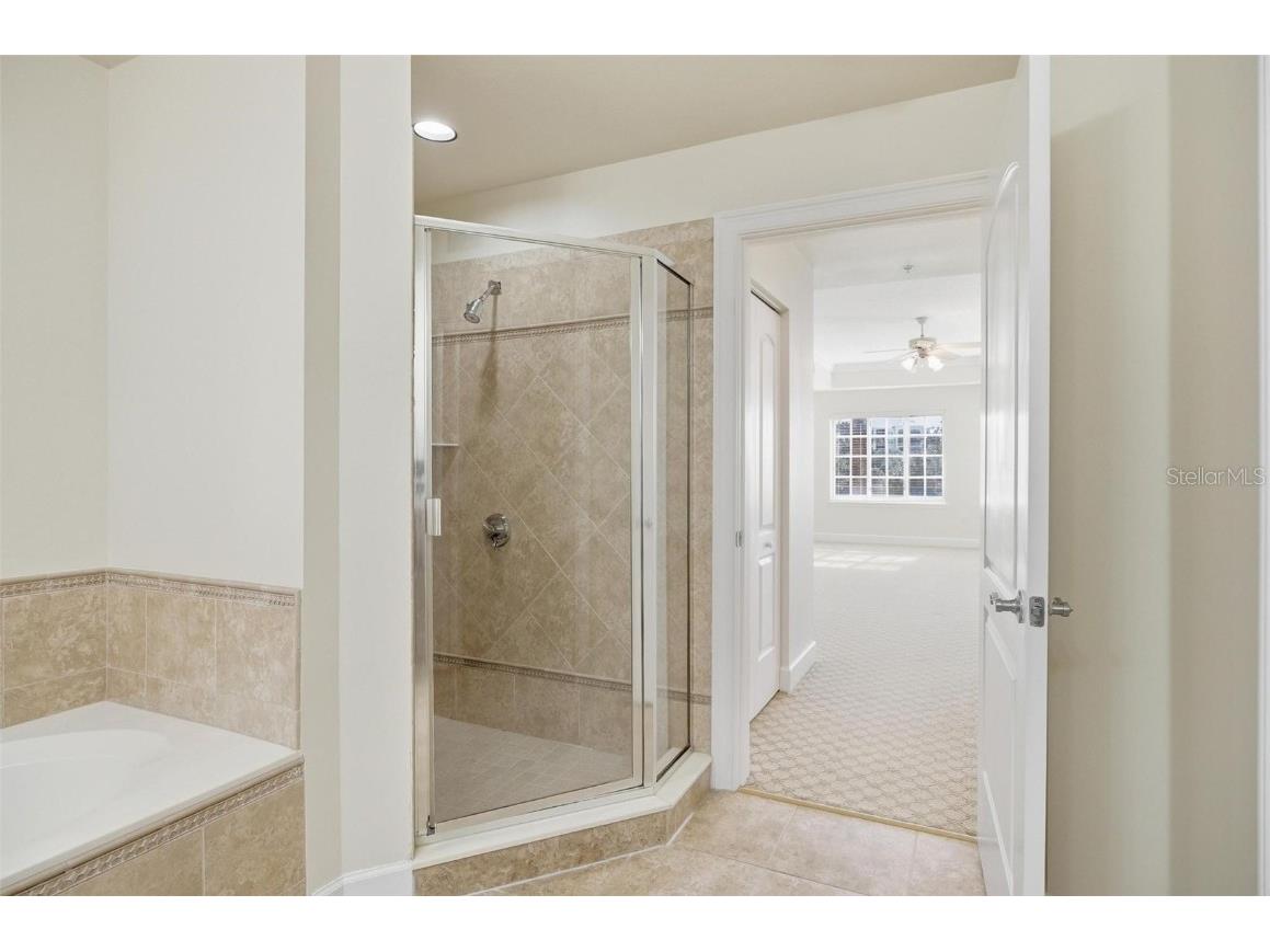 102 Yacht Harbor Drive #376 Palm Coast FL 32137 - INTRACOASTAL WATERWAY FC313377 image34