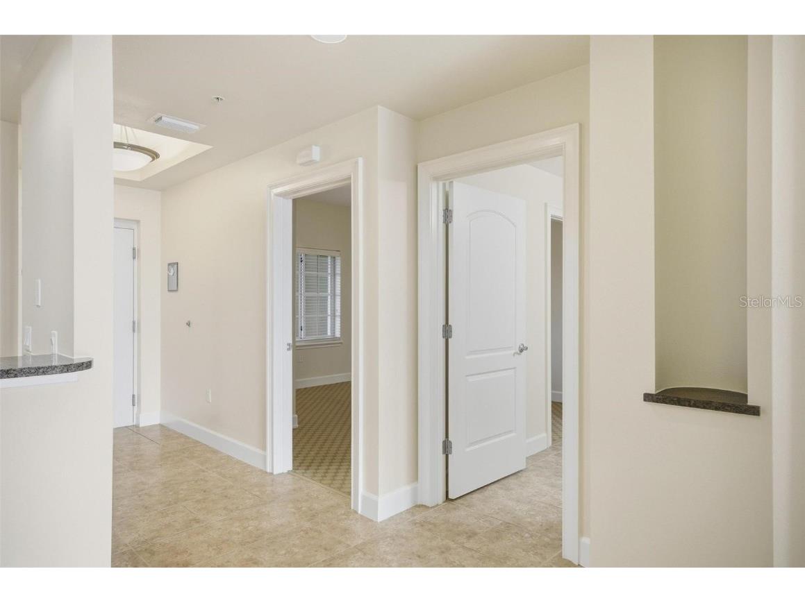 102 Yacht Harbor Drive #376 Palm Coast FL 32137 - INTRACOASTAL WATERWAY FC313377 image36