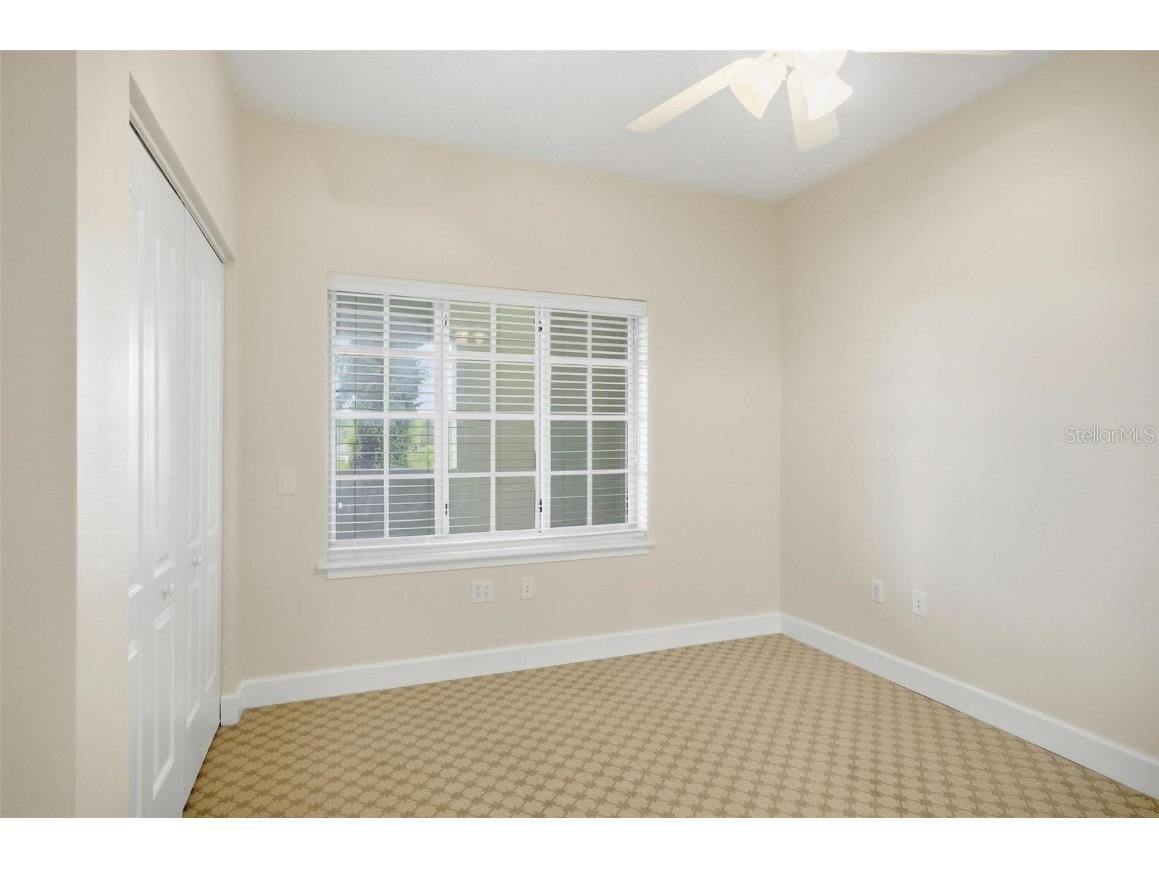 102 Yacht Harbor Drive #376 Palm Coast FL 32137 - INTRACOASTAL WATERWAY FC313377 image37