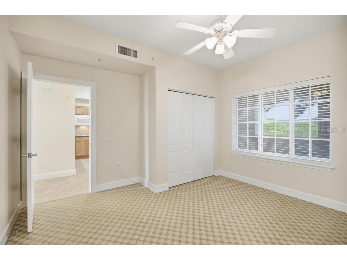 102 Yacht Harbor Drive #376 Palm Coast FL 32137 - INTRACOASTAL WATERWAY FC313377 image38