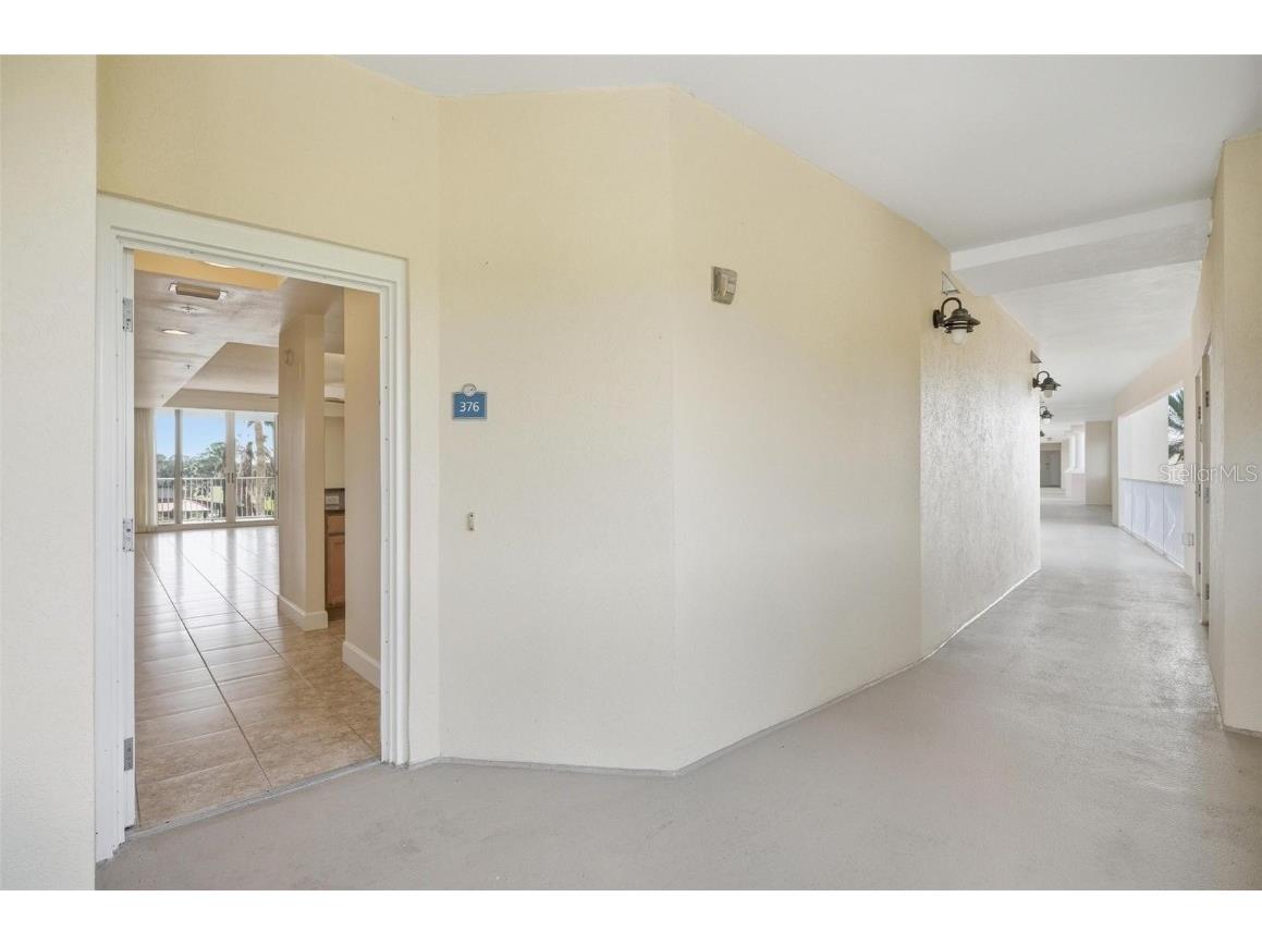 102 Yacht Harbor Drive #376 Palm Coast FL 32137 - INTRACOASTAL WATERWAY FC313377 image4