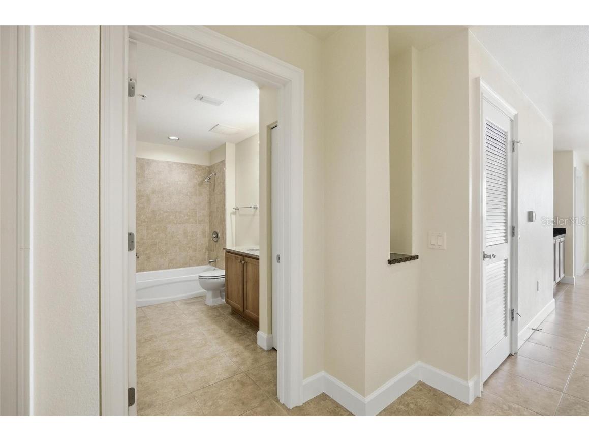 102 Yacht Harbor Drive #376 Palm Coast FL 32137 - INTRACOASTAL WATERWAY FC313377 image40