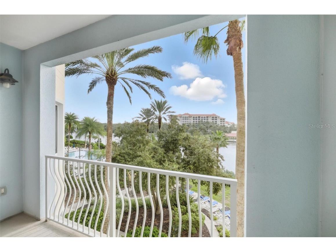 102 Yacht Harbor Drive #376 Palm Coast FL 32137 - INTRACOASTAL WATERWAY FC313377 image44