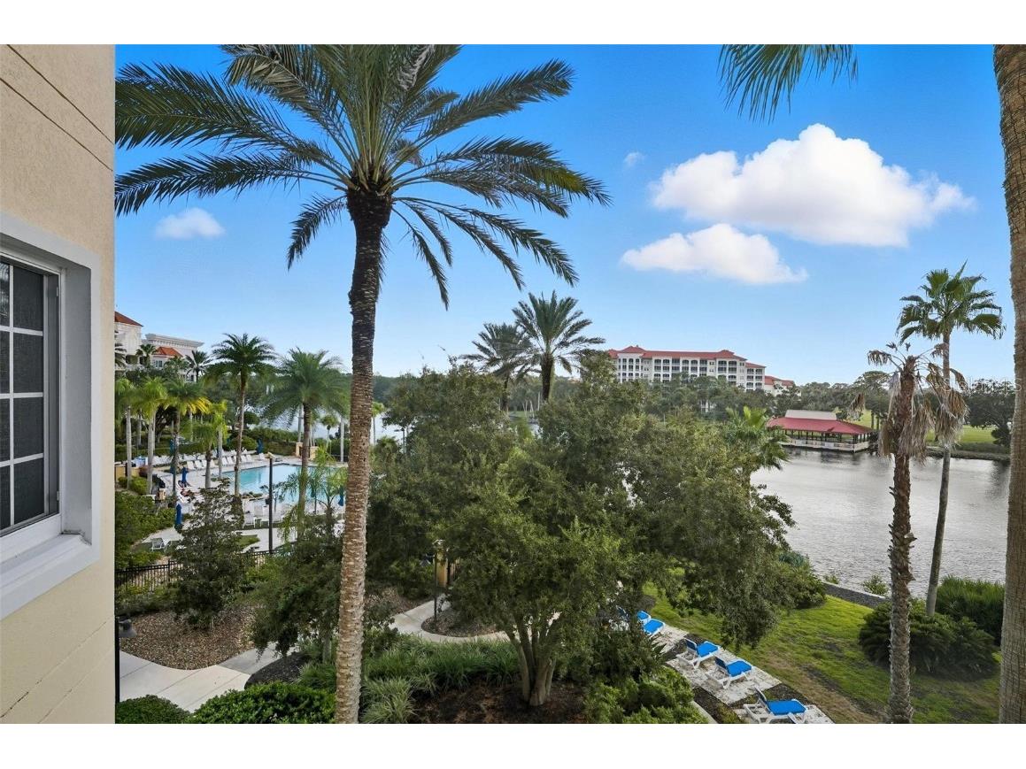 102 Yacht Harbor Drive #376 Palm Coast FL 32137 - INTRACOASTAL WATERWAY FC313377 image45