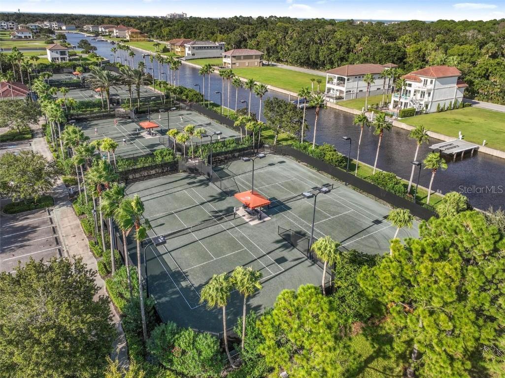102 Yacht Harbor Drive #376 Palm Coast FL 32137 - INTRACOASTAL WATERWAY FC313377 image46