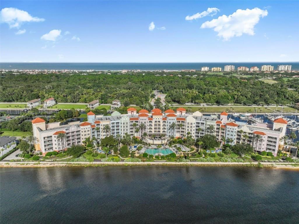 102 Yacht Harbor Drive #376 Palm Coast FL 32137 - INTRACOASTAL WATERWAY FC313377 image51