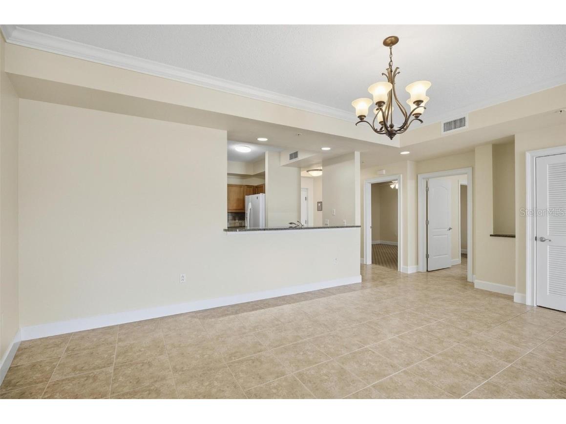 102 Yacht Harbor Drive #376 Palm Coast FL 32137 - INTRACOASTAL WATERWAY FC313377 image7