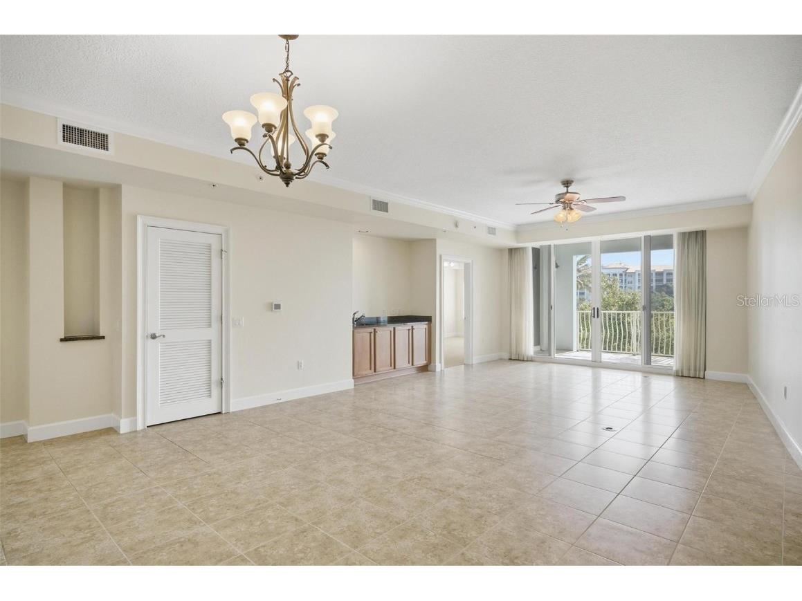 102 Yacht Harbor Drive #376 Palm Coast FL 32137 - INTRACOASTAL WATERWAY FC313377 image8