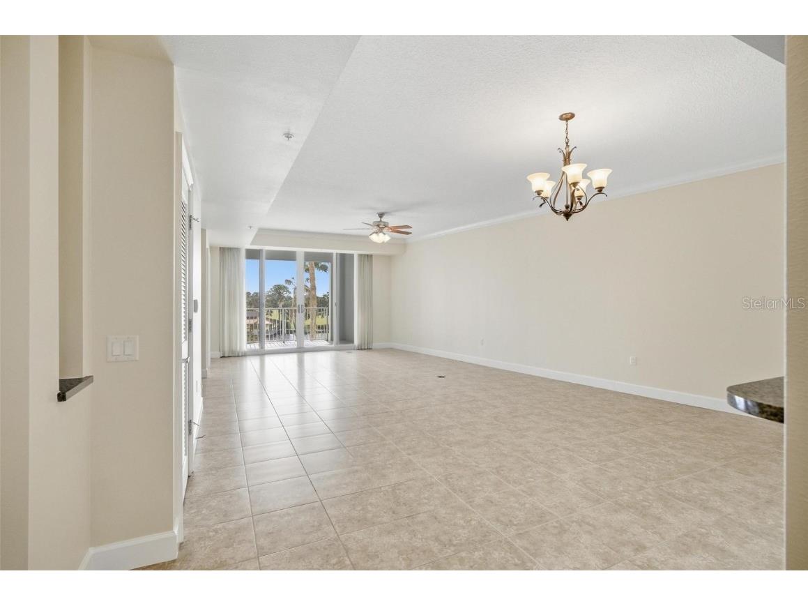 102 Yacht Harbor Drive #376 Palm Coast FL 32137 - INTRACOASTAL WATERWAY FC313377 image9