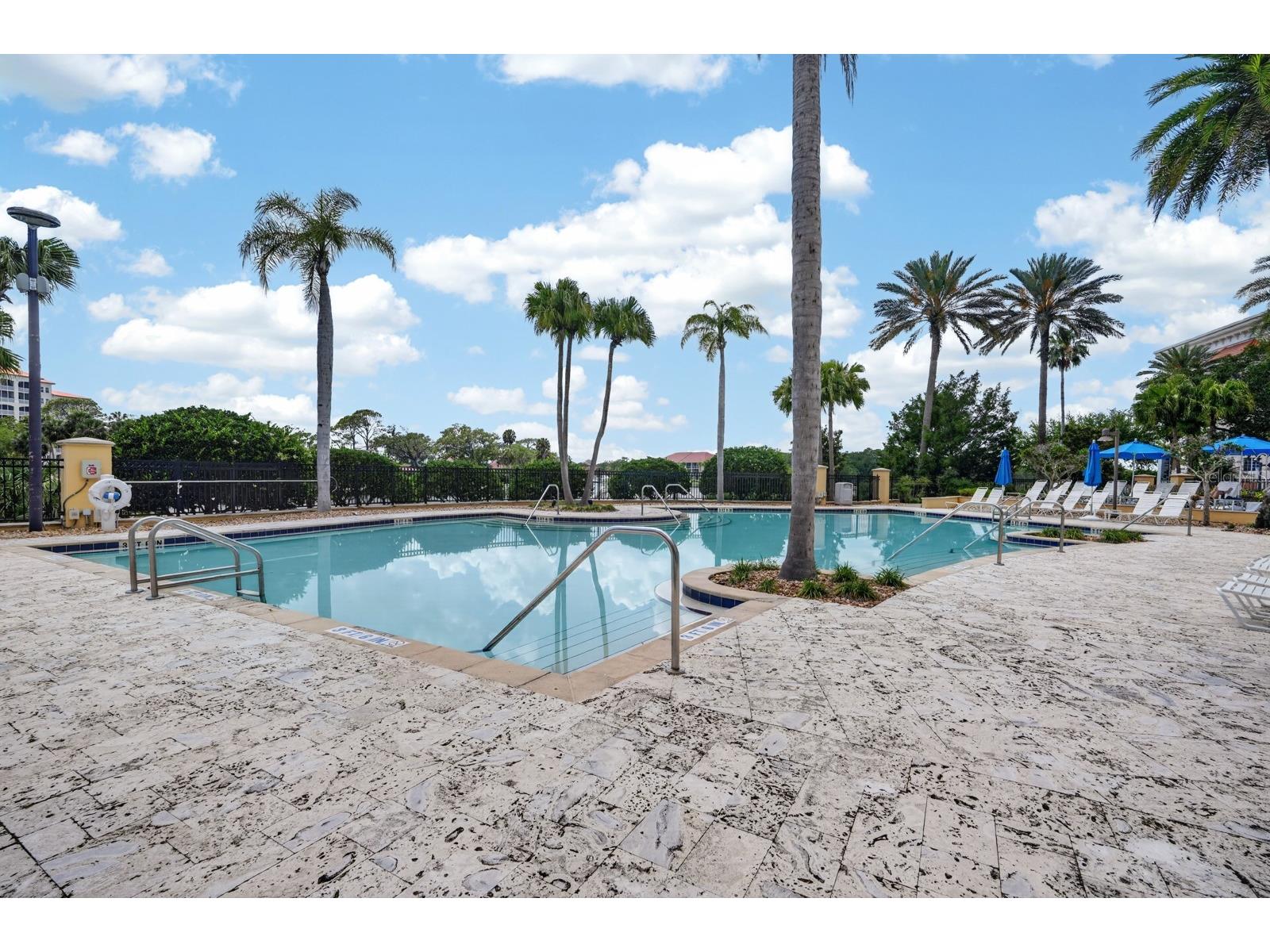 102 Yacht Harbor Drive #378 Palm Coast FL 32137 - INTRACOASTAL WATERWAY FC318736 image12