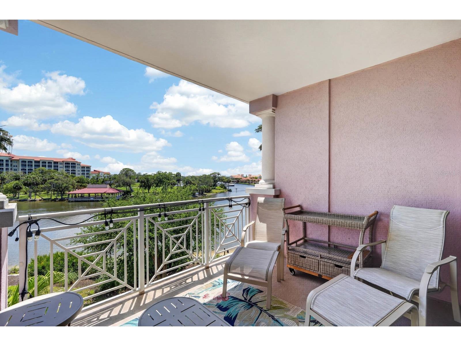 102 Yacht Harbor Drive #378 Palm Coast FL 32137 - INTRACOASTAL WATERWAY FC318736 image16