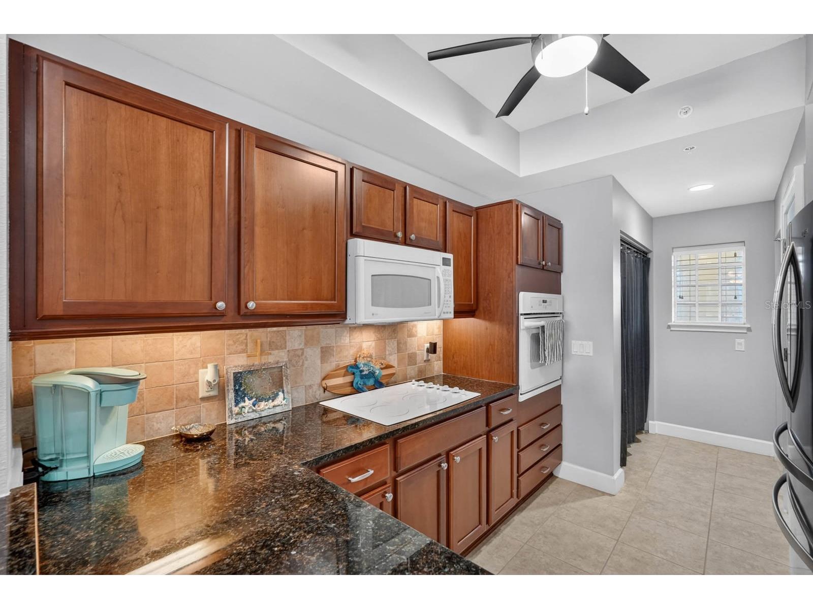 102 Yacht Harbor Drive #378 Palm Coast FL 32137 - INTRACOASTAL WATERWAY FC318736 image24