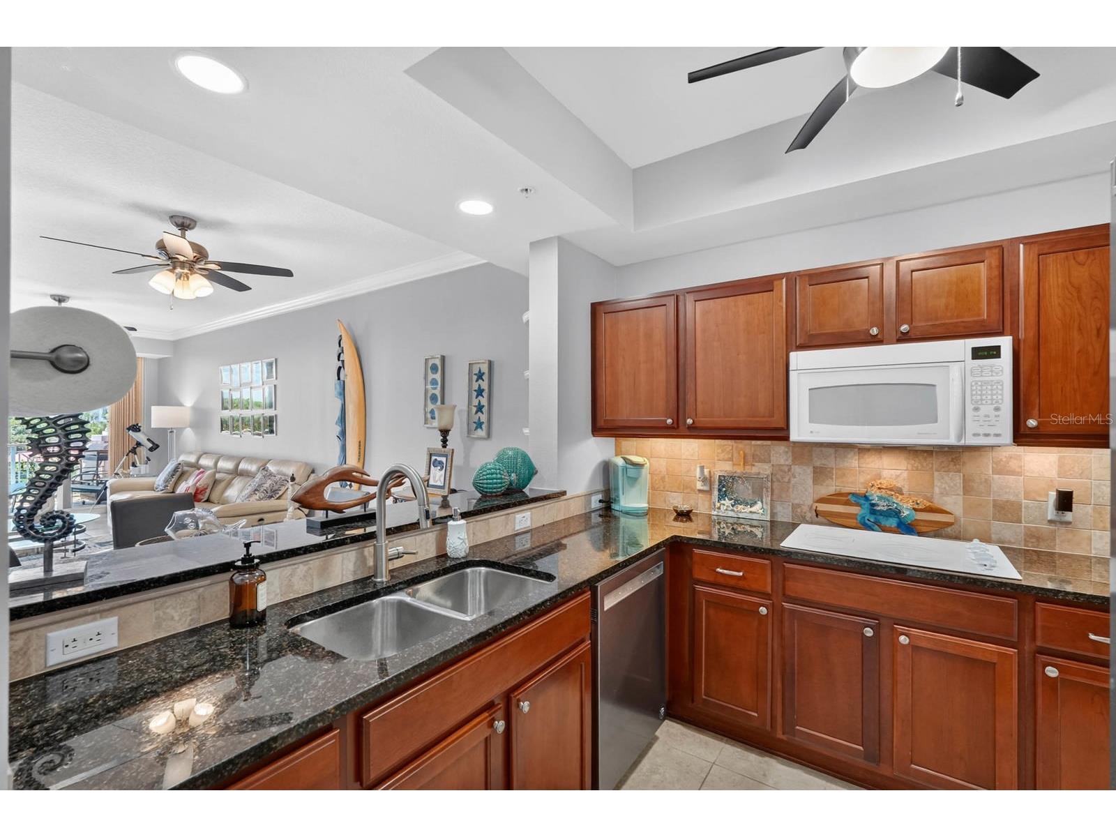 102 Yacht Harbor Drive #378 Palm Coast FL 32137 - INTRACOASTAL WATERWAY FC318736 image25