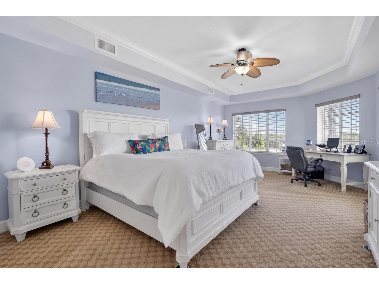 102 Yacht Harbor Drive #378 Palm Coast FL 32137 - INTRACOASTAL WATERWAY FC318736 image26