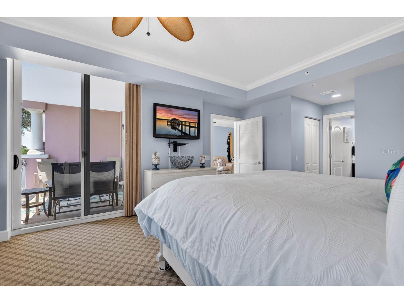 102 Yacht Harbor Drive #378 Palm Coast FL 32137 - INTRACOASTAL WATERWAY FC318736 image27